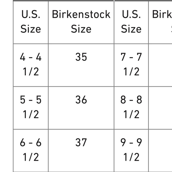 Birkenstock Arizona Sandal Soft Footbed Suede Leather Vermouth Red - Picture 8 of 9